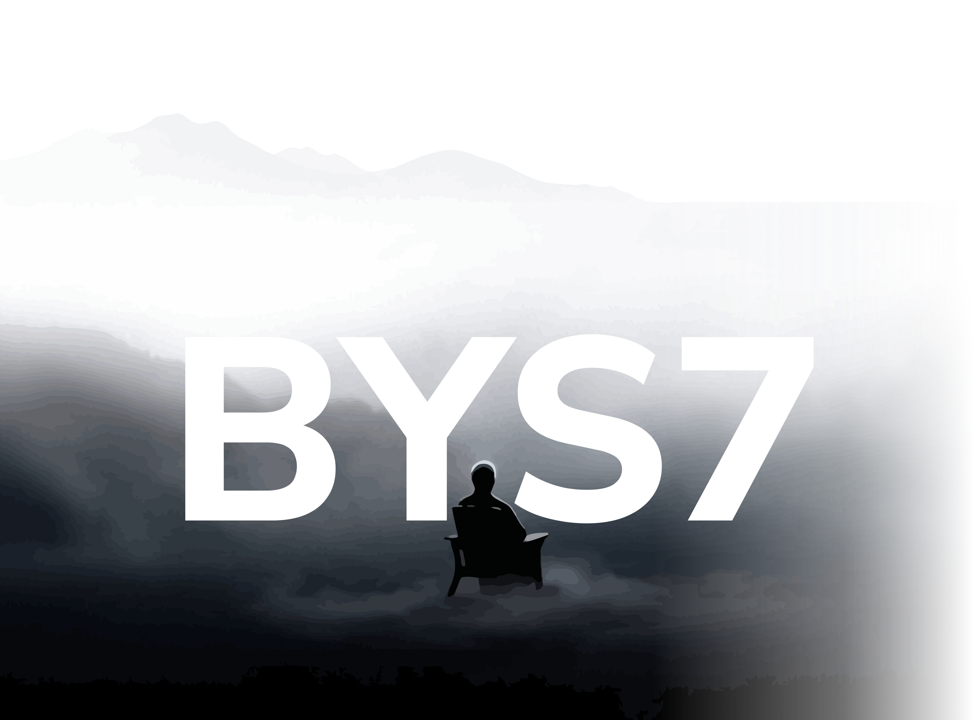 BYS7 hero